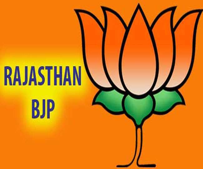 BJP