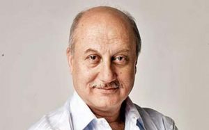 anupam kher