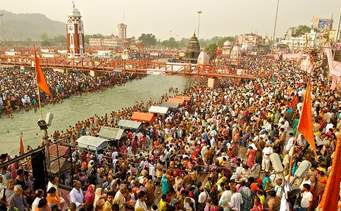 kumbh