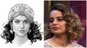 manikarnika