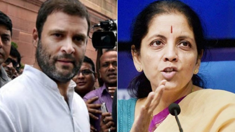 rahul_gandhi_sitharaman