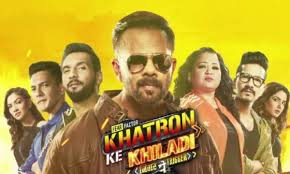 khatro k khiladi