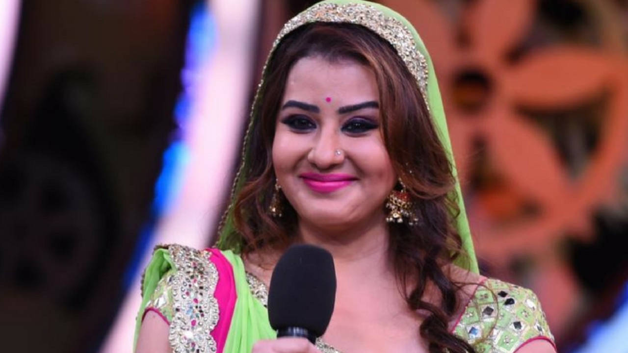 shilpa_shinde