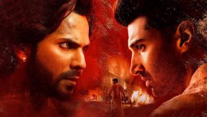 kalank_movie_poster