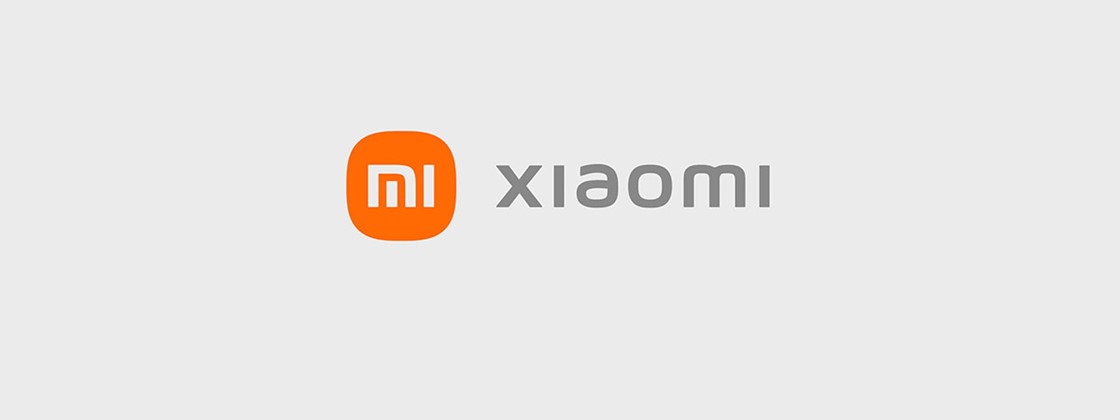 Xiaomi SonicCharge 2.0 केबल to launch in India