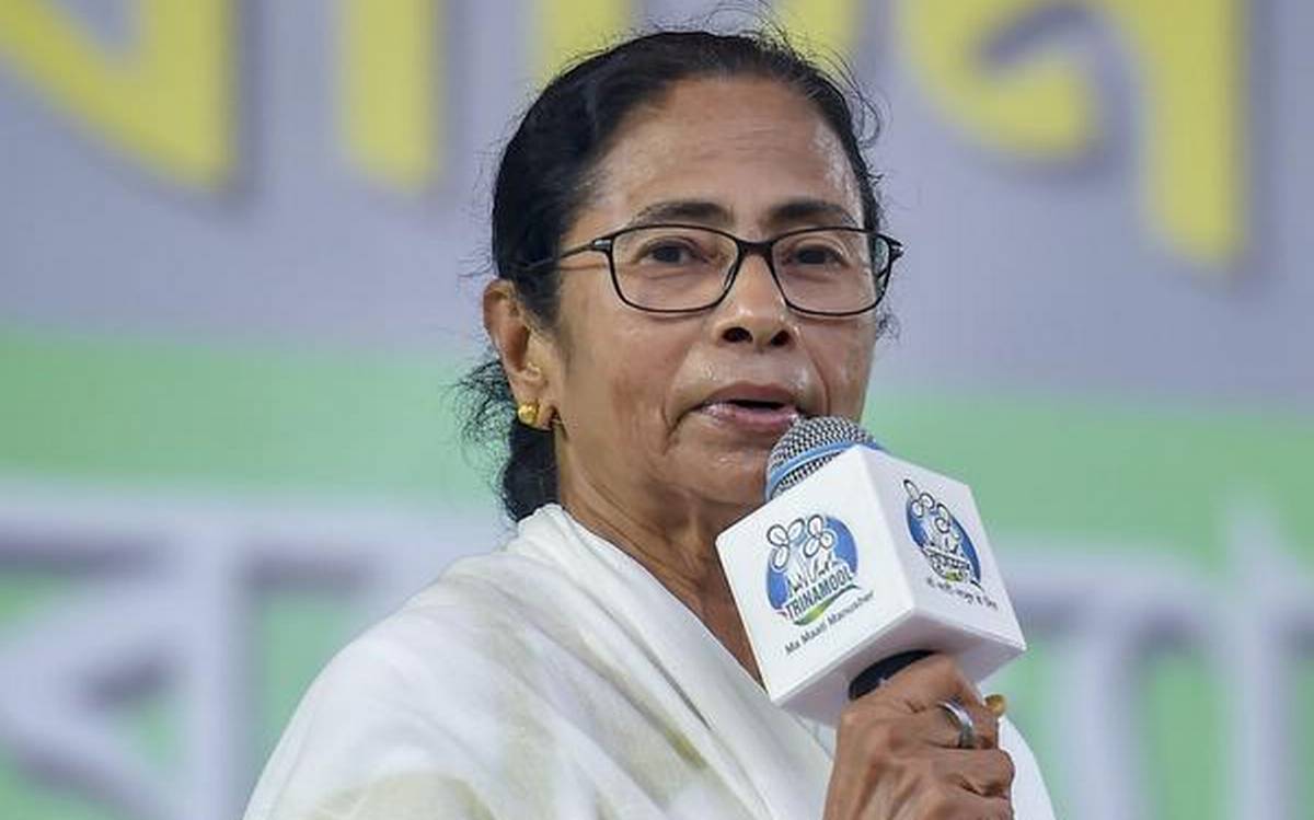 mamta