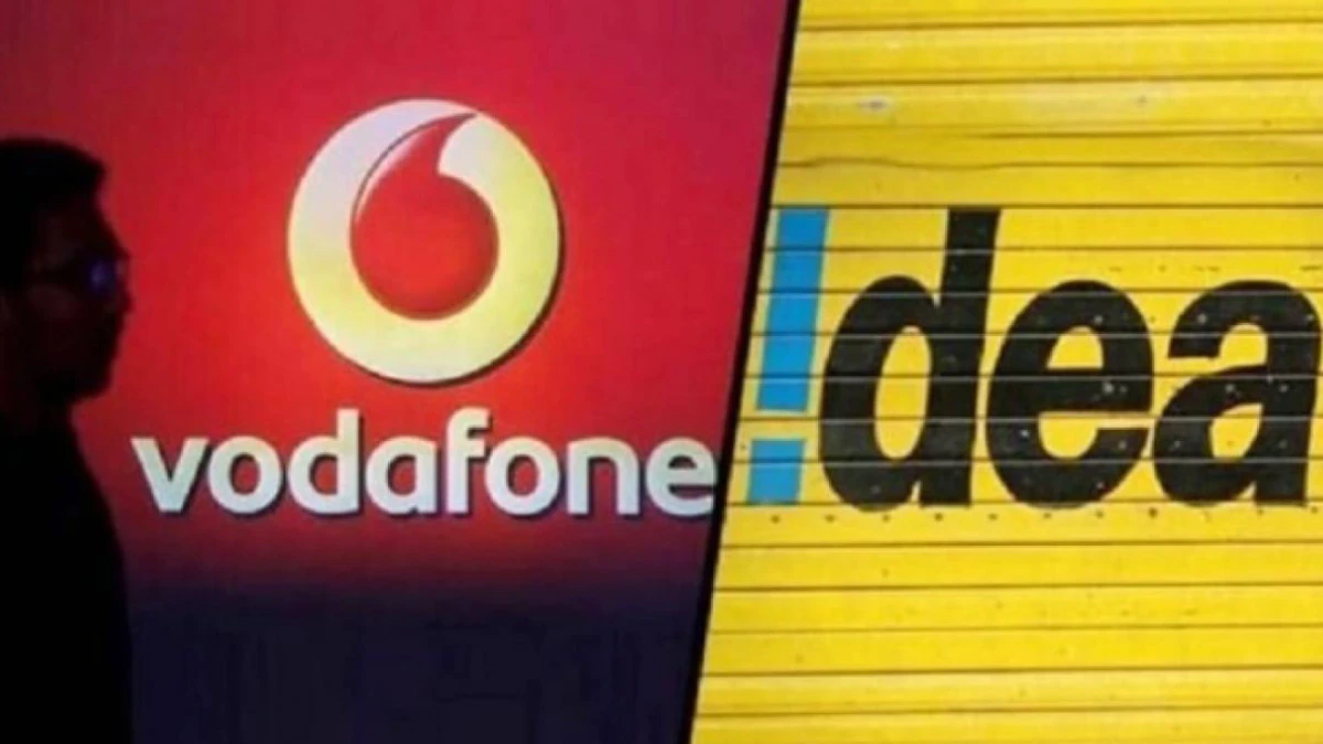 Jio और Airtel को टक्कर देने के लिए Vodafone Idea ने पेश किए चार नए प्रीपेड प्लान्स