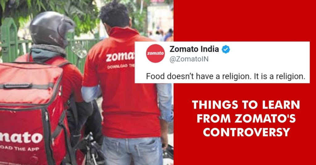 Latest Updates: Elon Musk Posts This About YouTube Ads, Zomato's ...