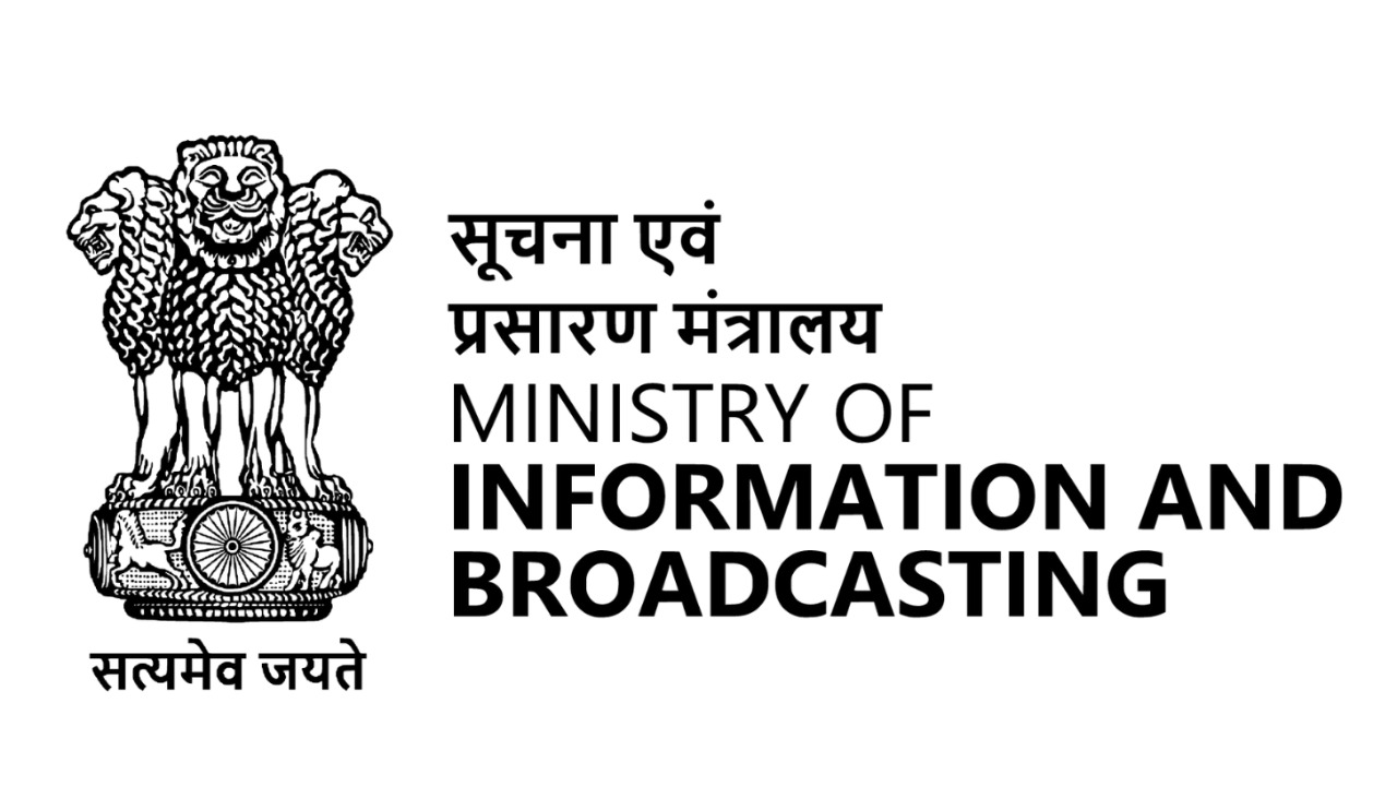 The Information & Broadcasting Ministry has earned Rs 22 crore under the Swachh Bharat Abhiyan