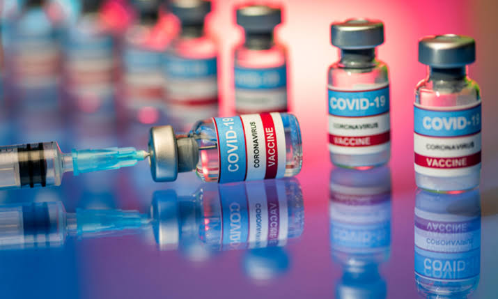 Covid-19 vaccine to be exempted