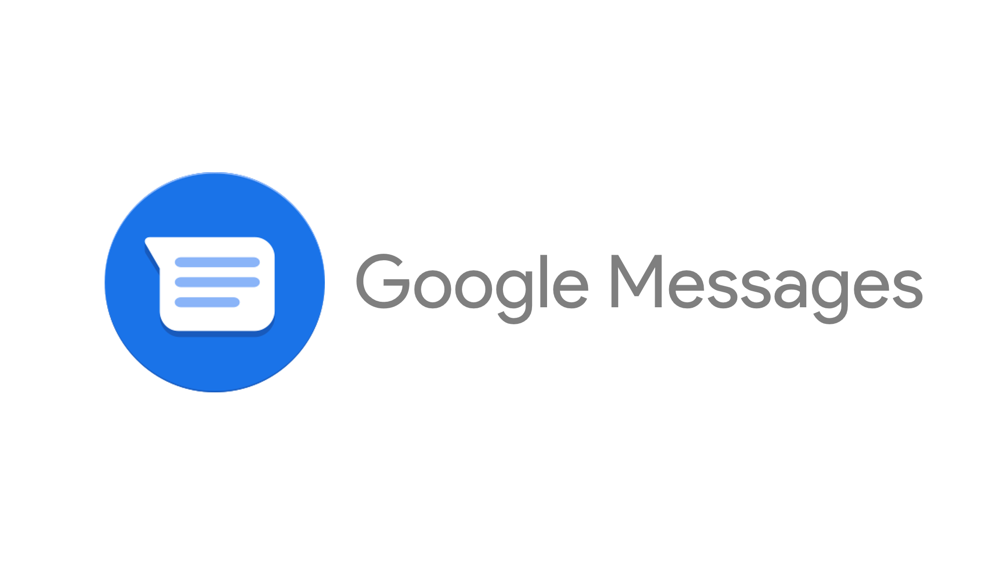 Google messages to introduce group end to end encryption