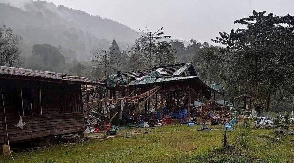 Myanmar_Ethnic_Rebels