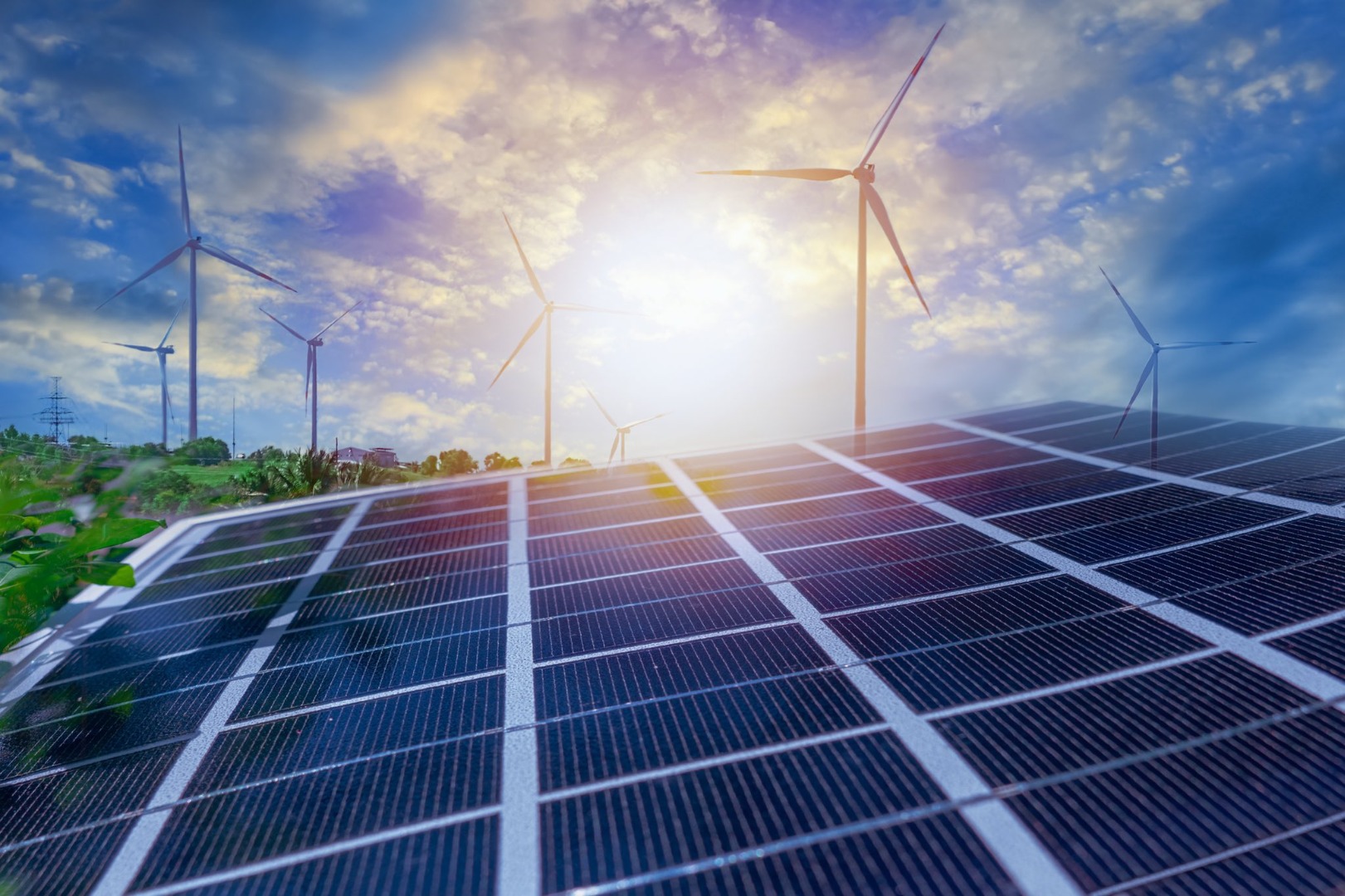 wind-and-solar-renewable-energy