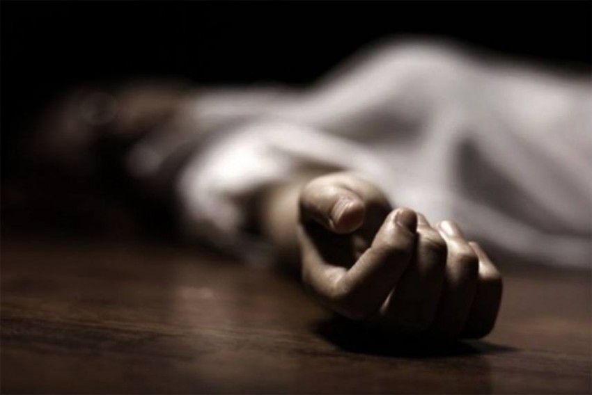 Another Russian death in 15 days in Odisha