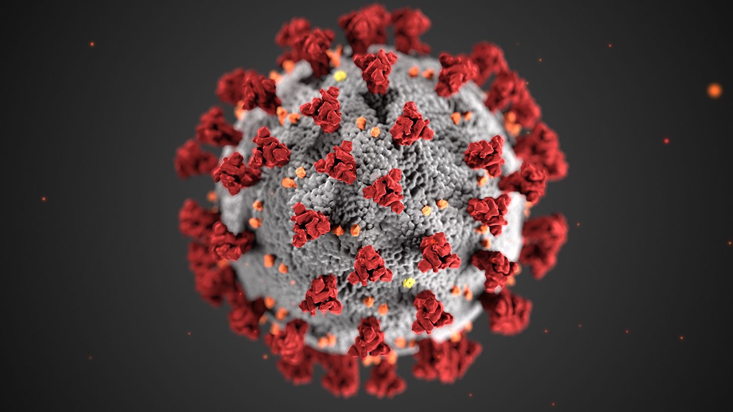 covid-19-virus