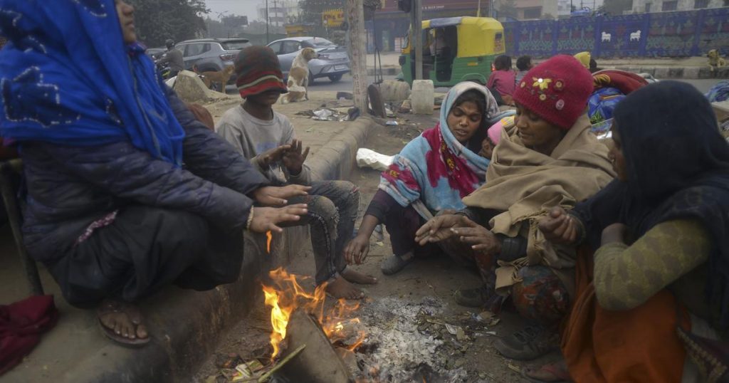 delhi-cold-weather