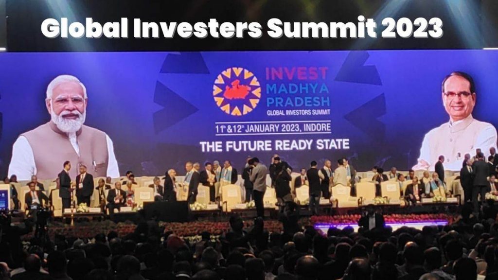 global_investors_summit_indore