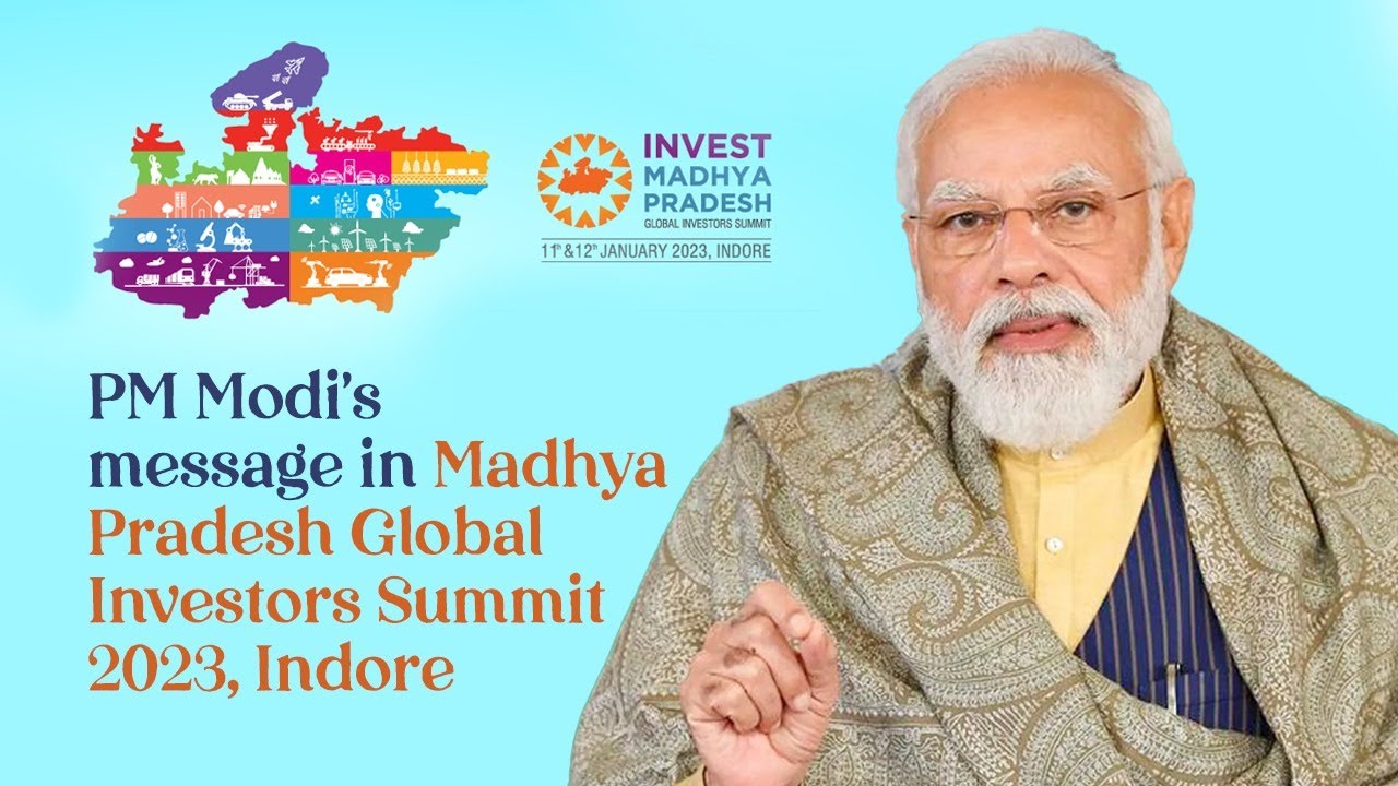 global_investors_summit_indore