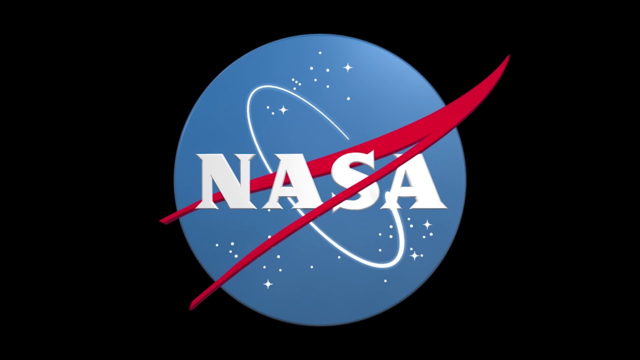 NASA appointed A.C. Charania