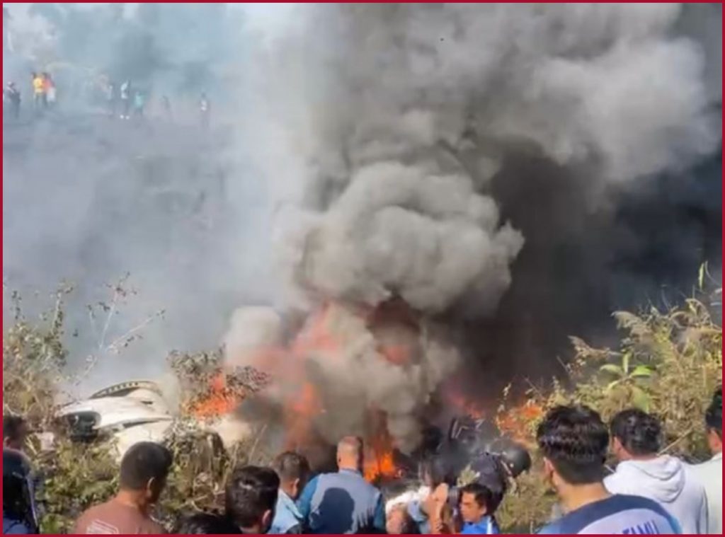 Air-plane-crash-in-Nepal