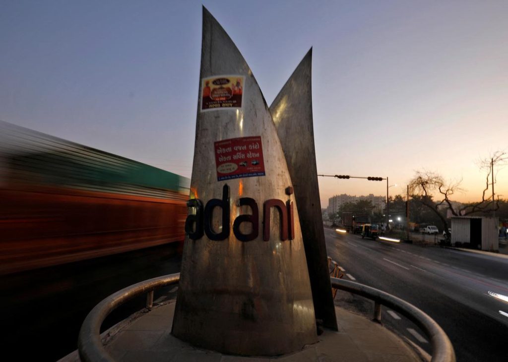 Adani-maps-comeback-strategy-agter-$132-billion-Hindenburg-rout 