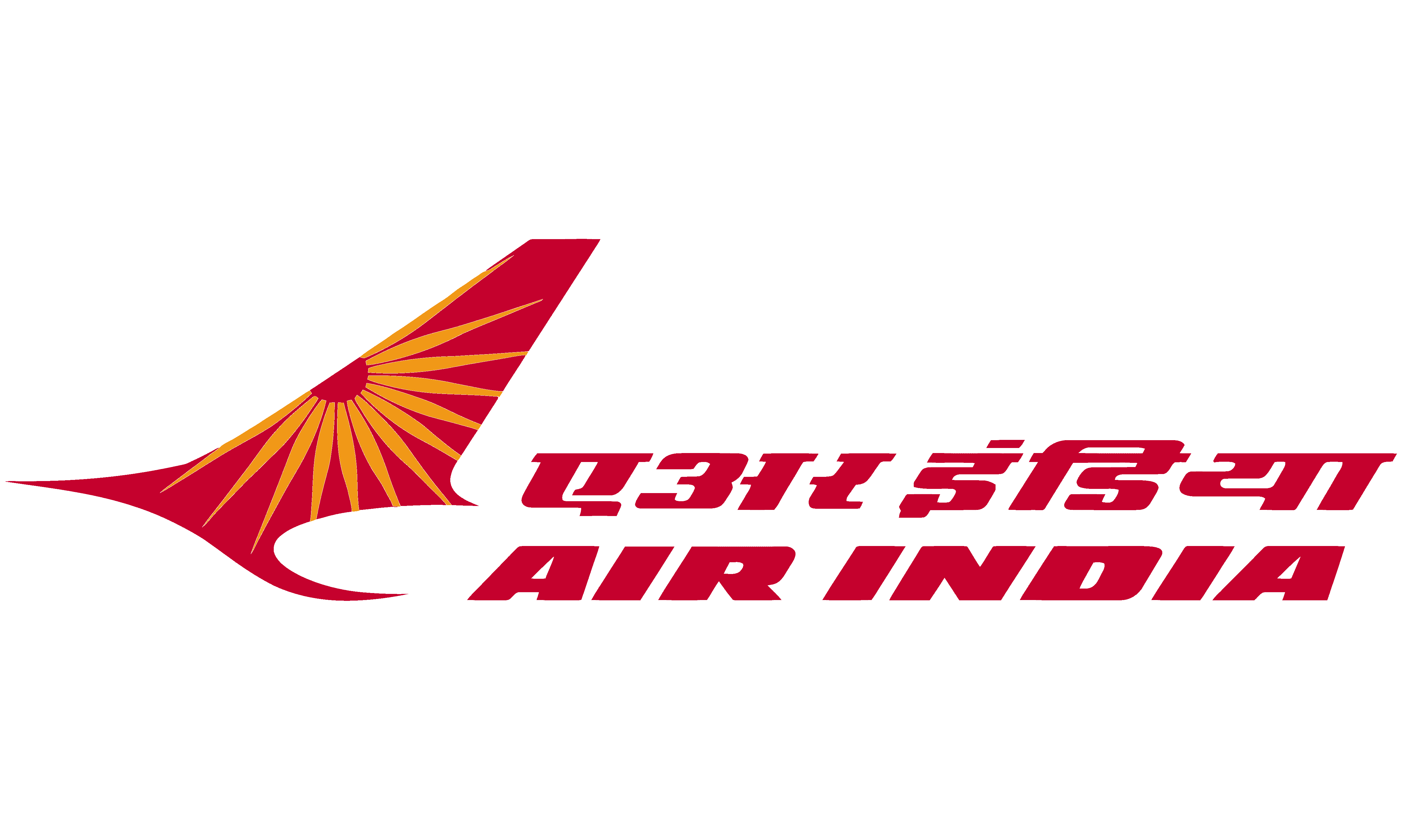 Air-India-logo