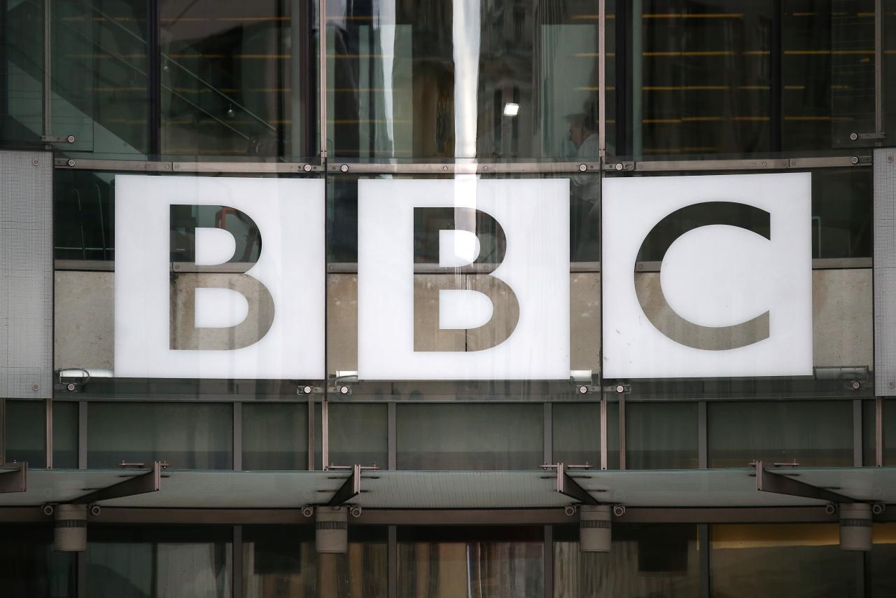 BBC