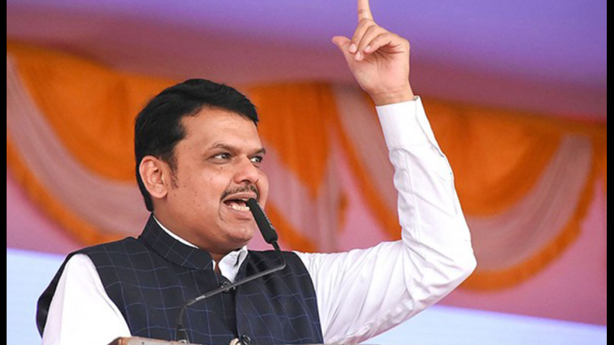 Devendra-Fadnavis