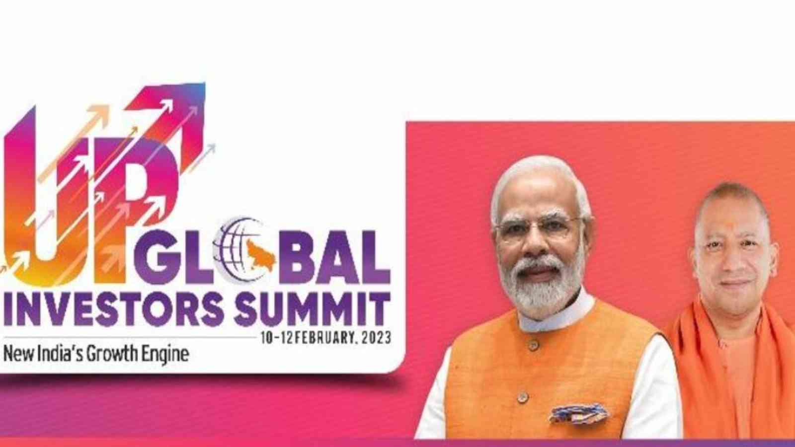 Global-Investors-Summit-2023