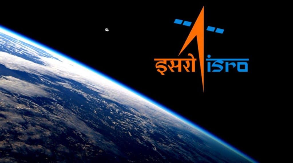 ISRO