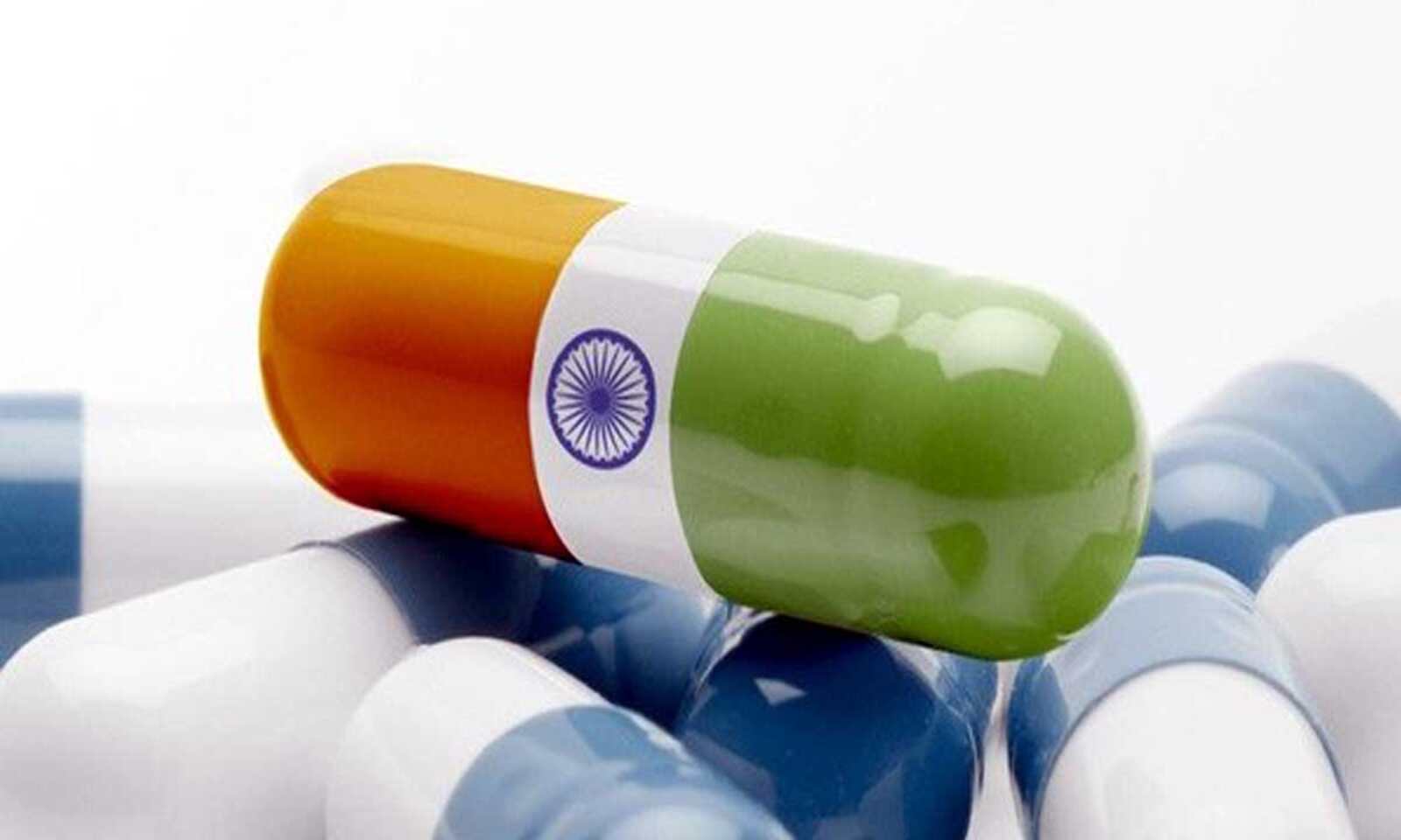 Indian-pharma-sector