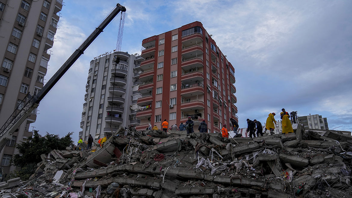 Turkey-Earthquake-Adana-ENRwebready