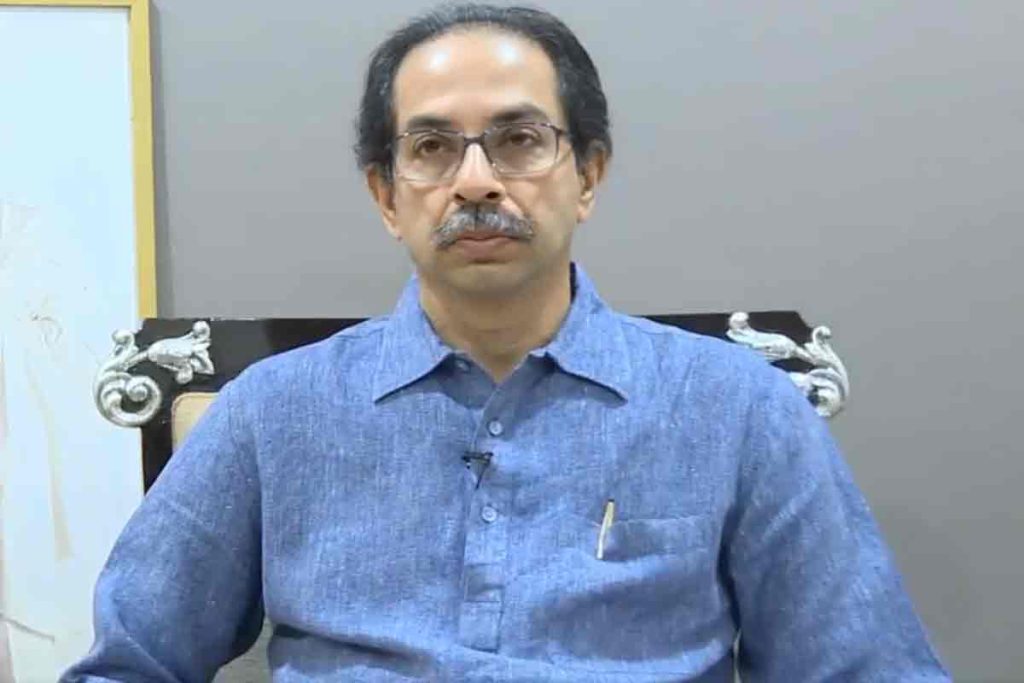 Uddhav-Thackeray 