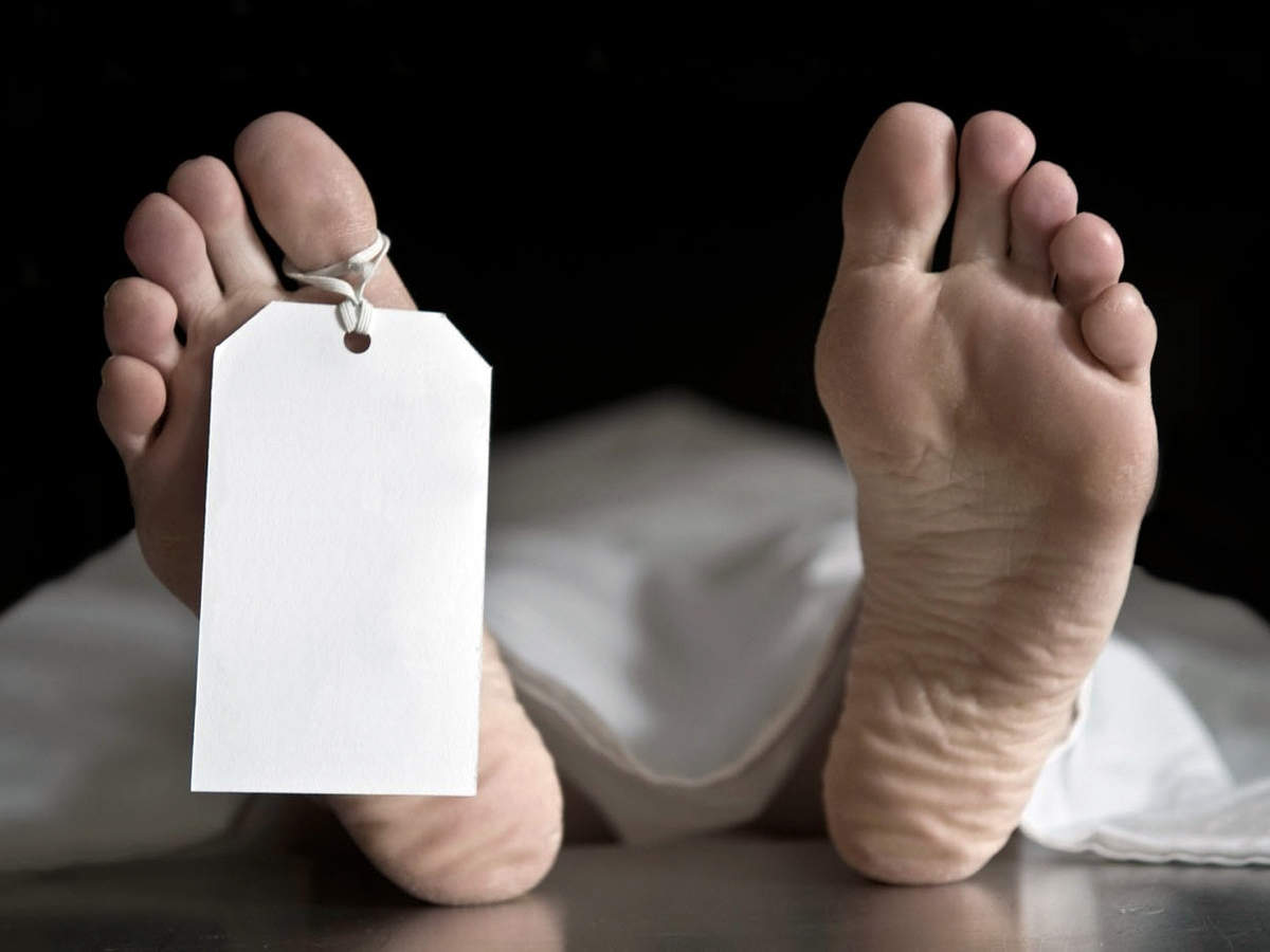 Engineering student dies by suicide in Telangana over circulation of personal photos