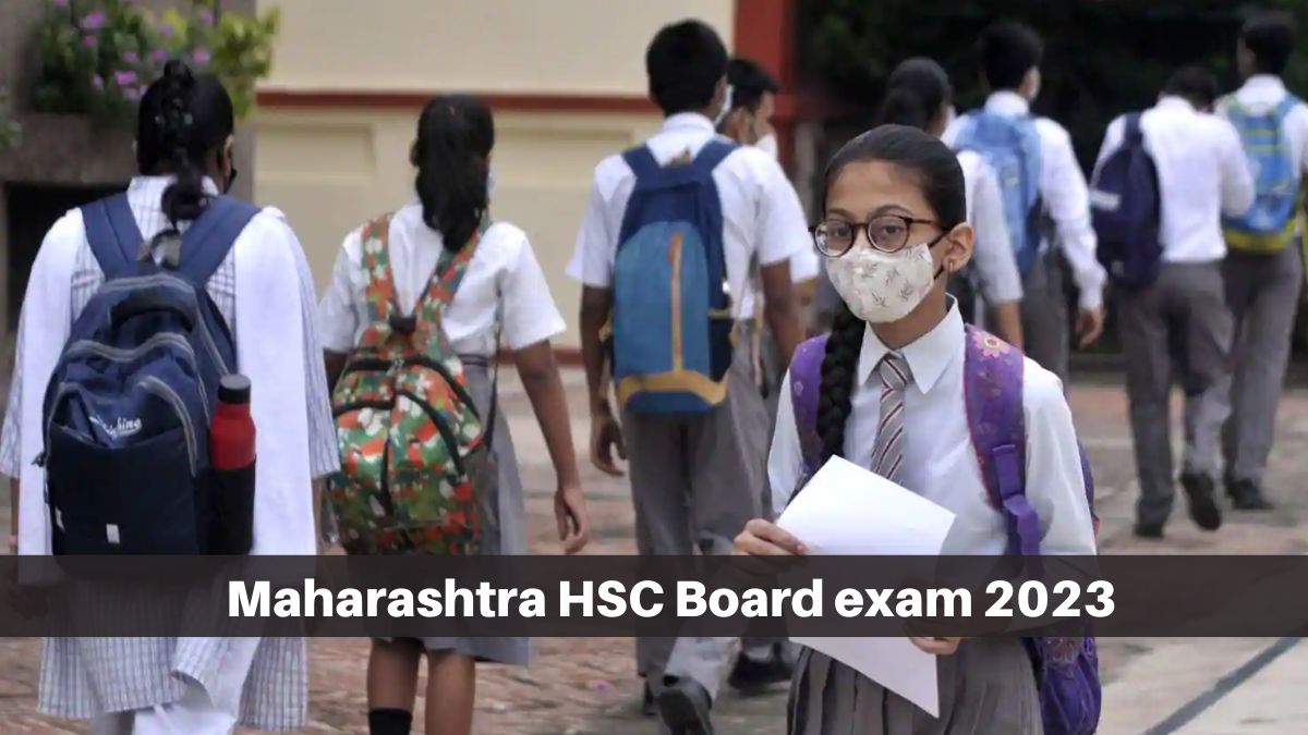 maharashtra-hsc-board-exam-2023