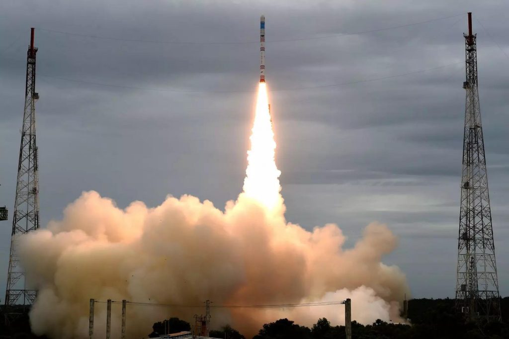 sriharikota-isros-new-offering-small-satellite-launch-vehicle-sslv-during-it