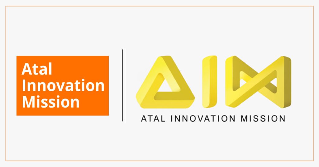 Atal-Innovation-Mission