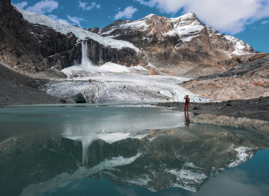 Glacial-retreat-is-influenced-by-climate-change