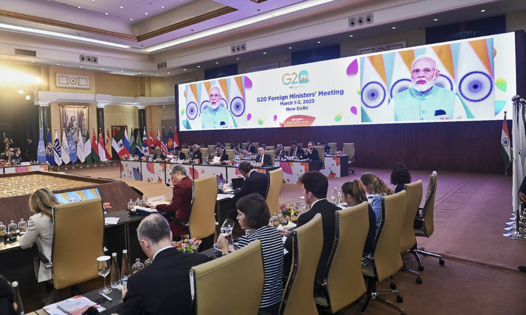 G20-foreign-minister's-meeting