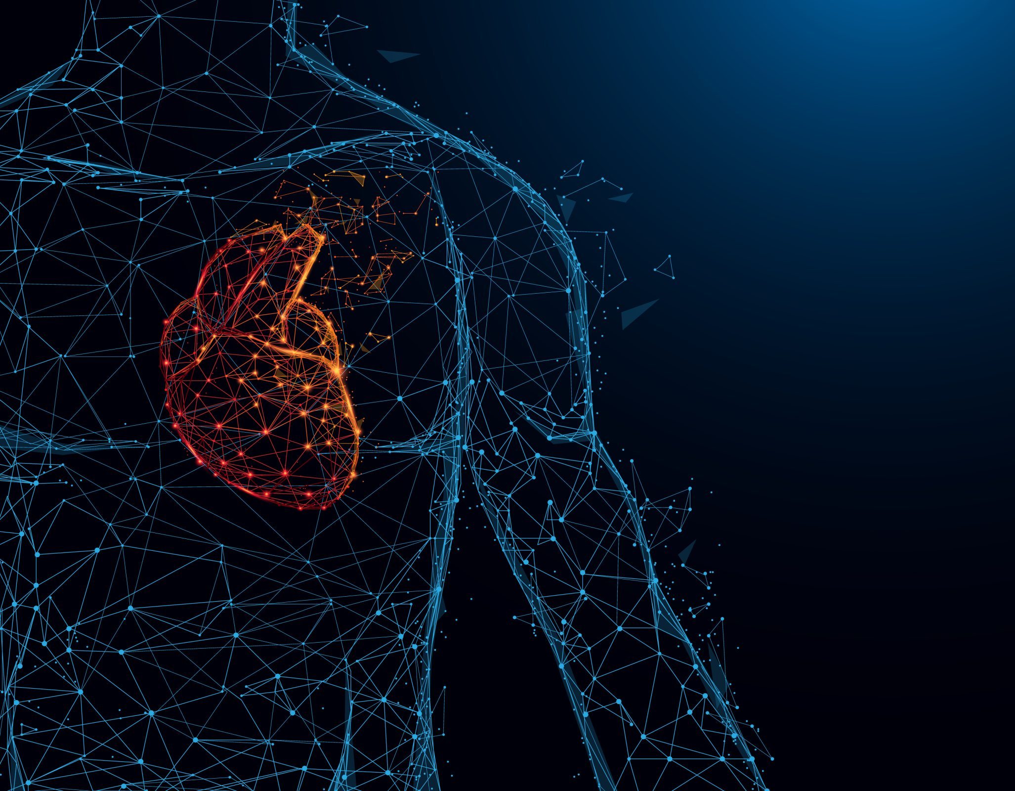 IIT-Guwahati-scientists-use-proteins-to-repair-damaged-heart-cells