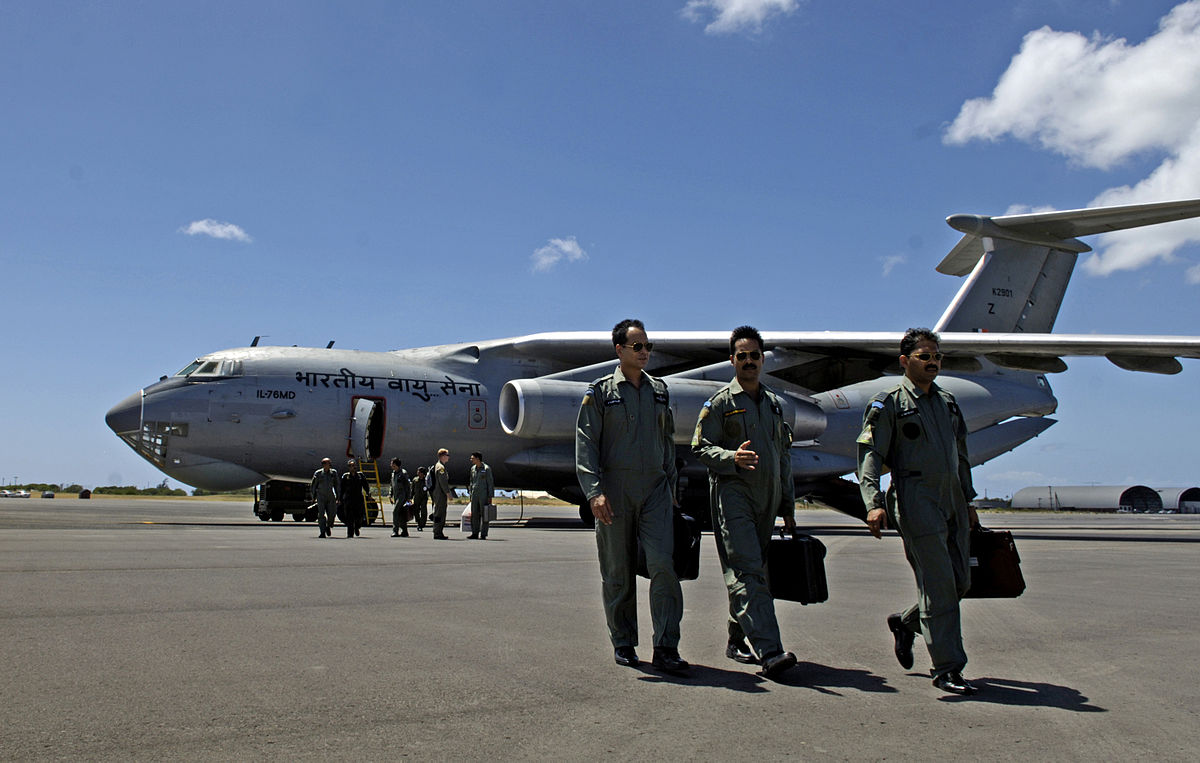 Indian_Air_Force