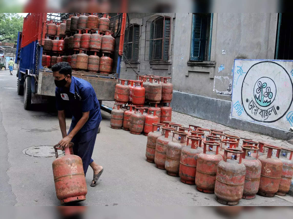 LPG Cylinder Price Hike1