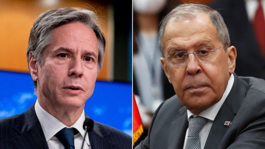 Lavrov-vs-Blinken