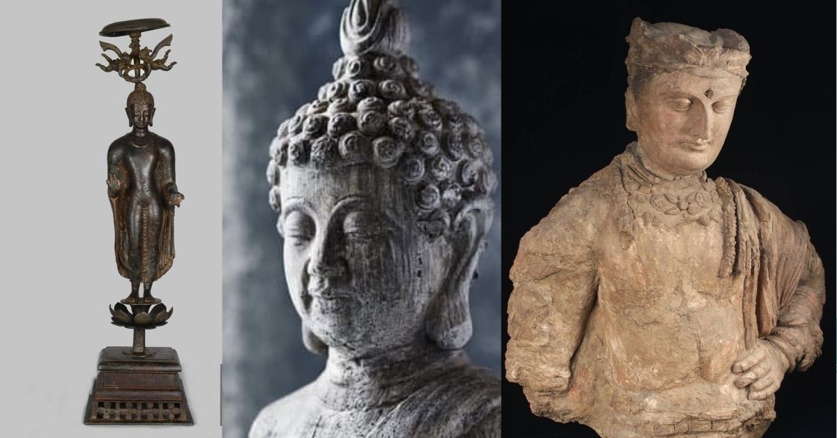 The-first-ever-SCO-online-International-Exibition-on-shared-Buddhist-Heritage-commences