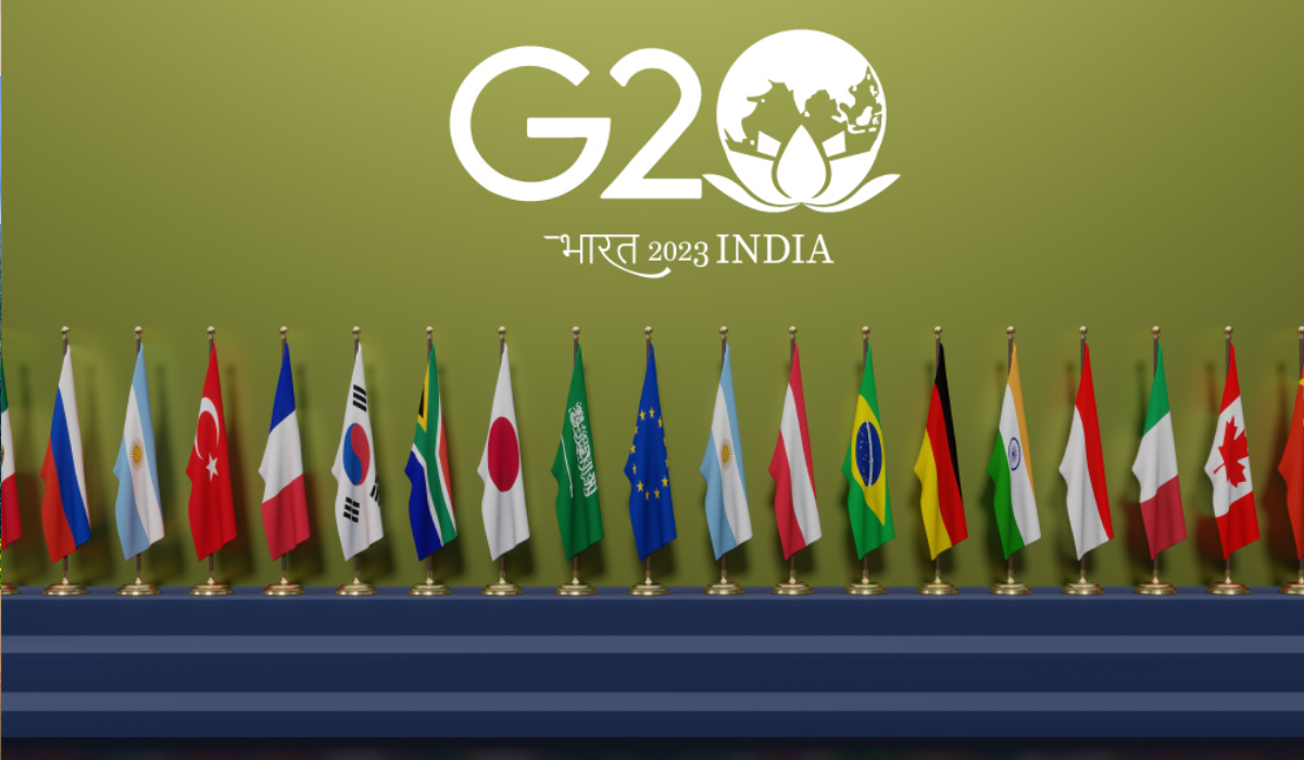 G20