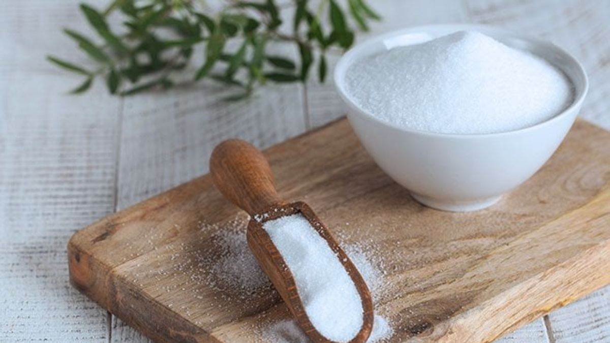 erythritol-side-effects