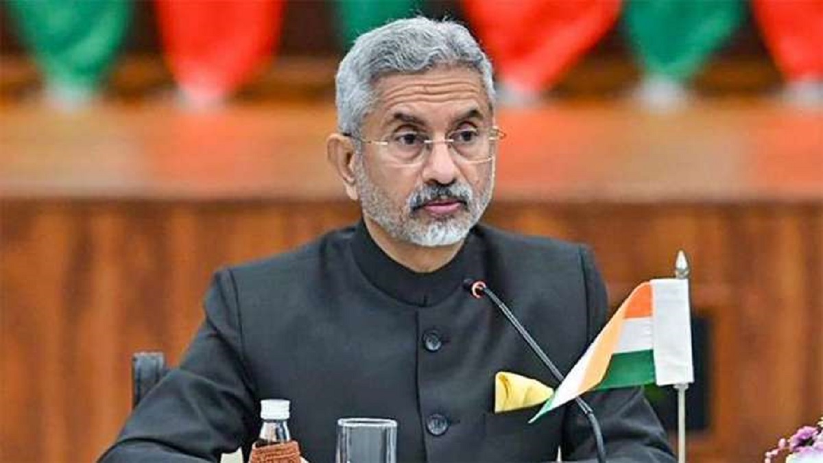 jaishankar-in-G20-meeting