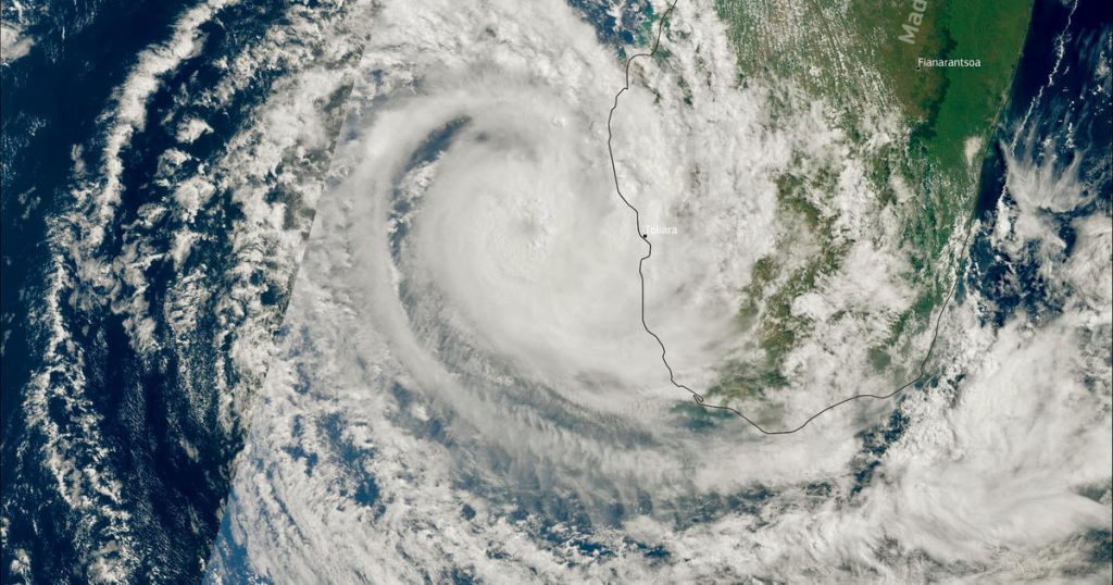 tropical-cyclone-Freddy