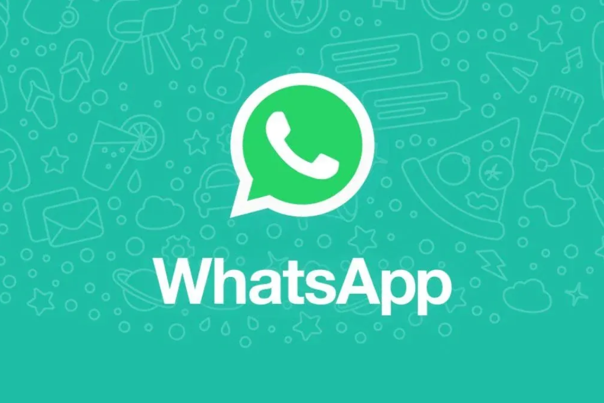 WhatsApp May Soon Allow Users To Lock Chats To Enhance Privacy - Order ...