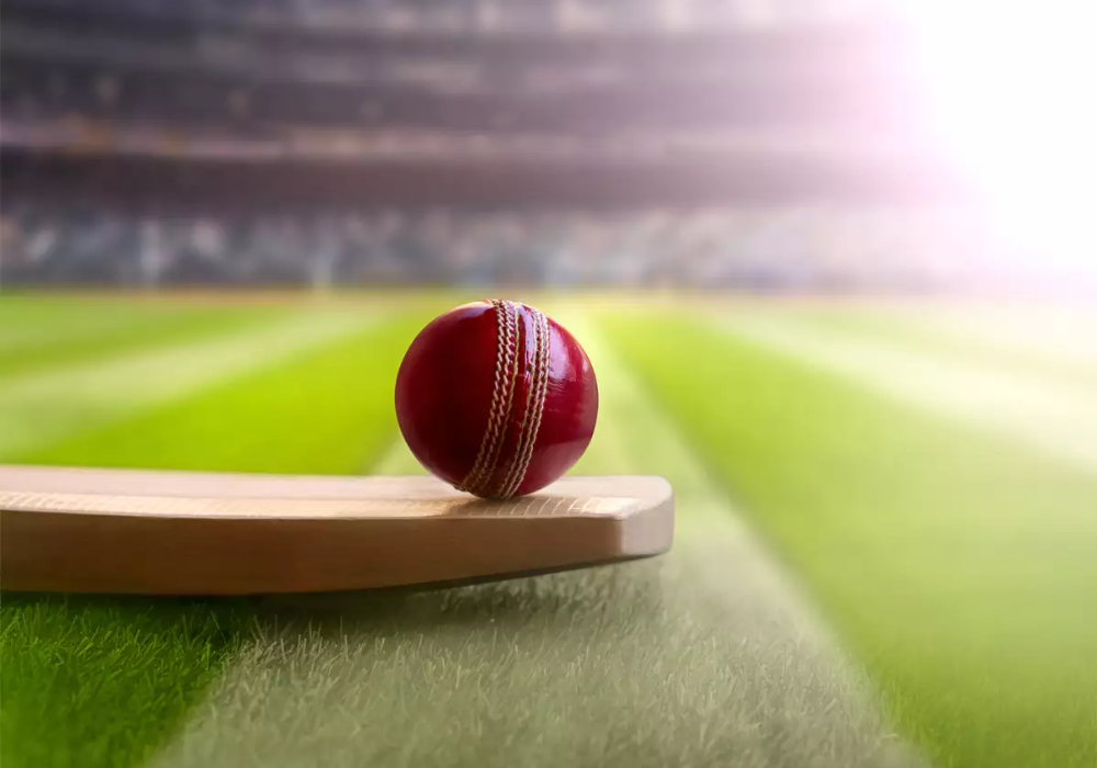 Teen boy dies of cardiac arrest while playing Cricket in Pune